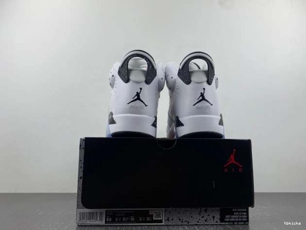 Reps TB Reverse CT8529-112 6 Jordan Oreo Air 0820